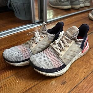 Adidas UltraBoost